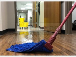 Philippine maids available for part time cleaning