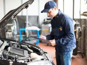 KNow Your Car Faults by Computer Test only for 99 AED