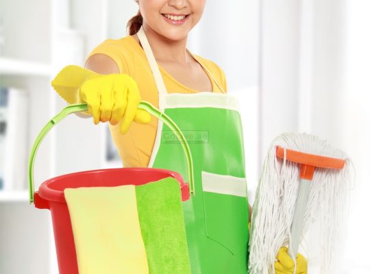 FILIPINO CLEANERS AVAILABLE FOR JUST 30AED/HR