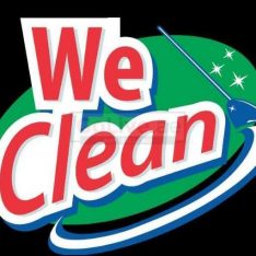 Weclean Cleaning Service