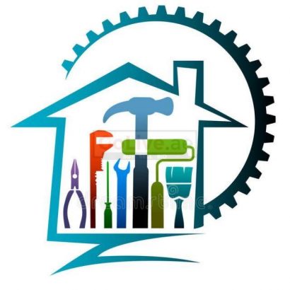Call for Painter_Electrician_Plumber_Ac_Carpenter_Handyman_Mason,Maintenance Service,