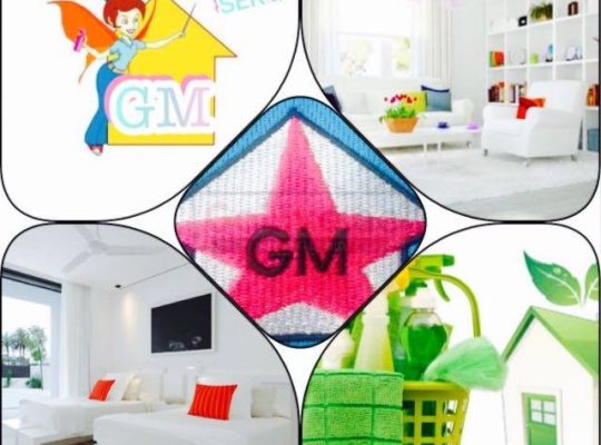 MAIDS AVAILABLE WITHIN 20 M