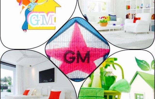 MAIDS AVAILABLE WITHIN 20 M