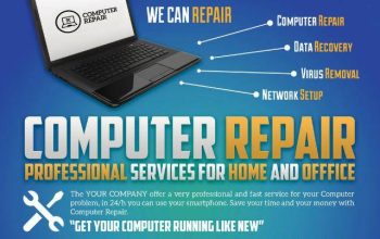 Computer Repairs | Macbook Repairs | CCTV installation ! Call or Whatsapp Now