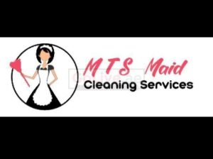 Maids available in Afternoon 25 /hr