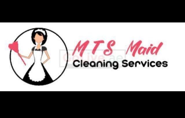 Maids available in Afternoon 25 /hr
