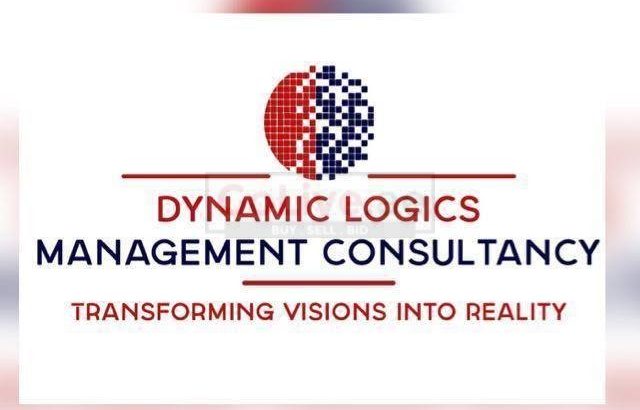 Incorporation Services