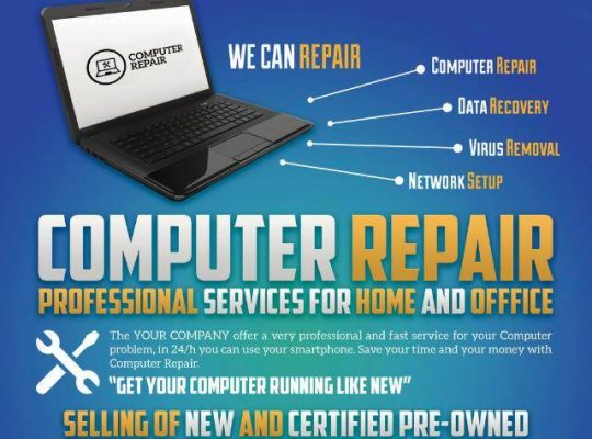 Computer Repairs | Macbook Repairs | CCTV installation ! Call or Whatsapp Now