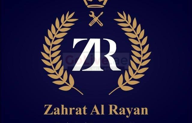 GYPSUM PARTITION, PAINTING,TILING, ELECTRICAL WORKS,PLUMBER