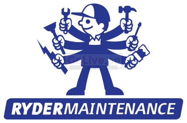 Company maintenance