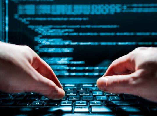 Penetration Tester