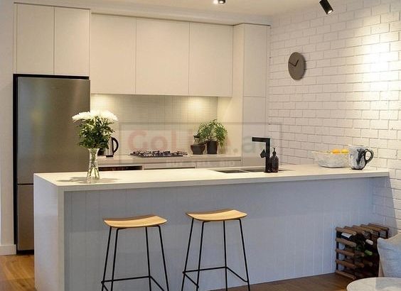 ALL KINDS OF GENERAL MAINTENANCE SERVICES RENOVATION WORK