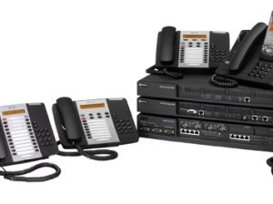 PABX Telephone System Panasonic Avaya NEC CISCO