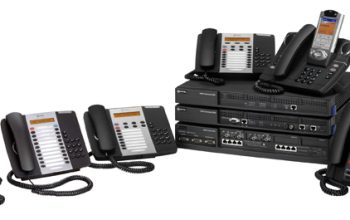 PABX Telephone System Panasonic Avaya NEC CISCO