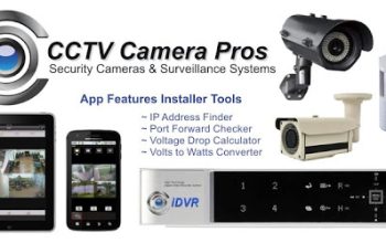 CCTV, TIME ATTENDANCE, COMPLETE IT SOLUTION 7/24