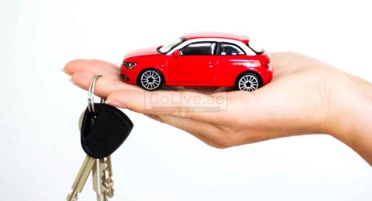 E.v.o Cars Rental