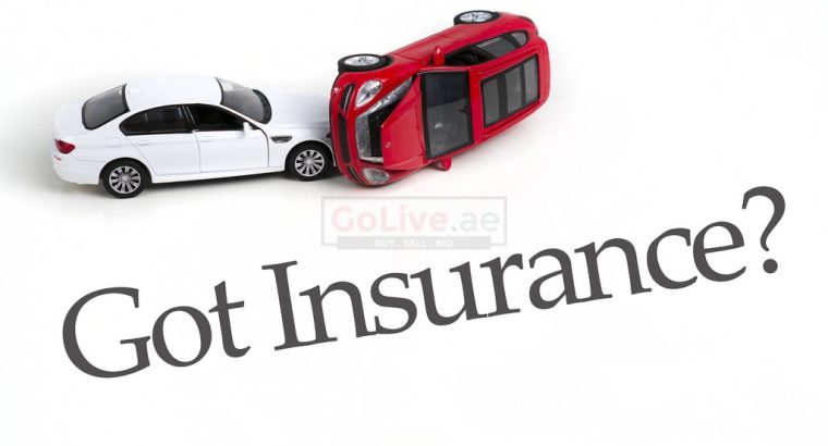 Complete Auto Services