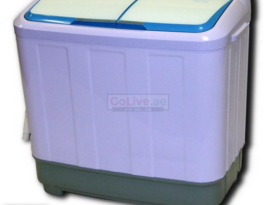 washing machine Repairing serves