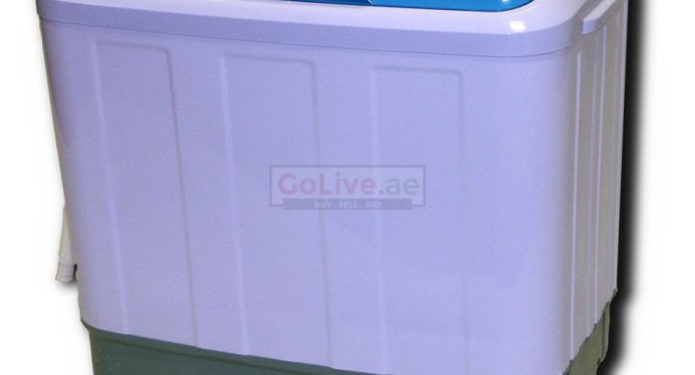 washing machine Repairing serves