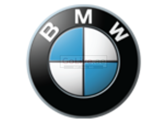 M Power Rent A Car