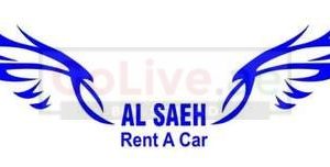 Al Saeh Rent A Car