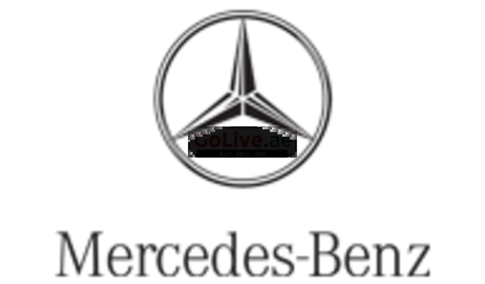 M Power Rent A Car
