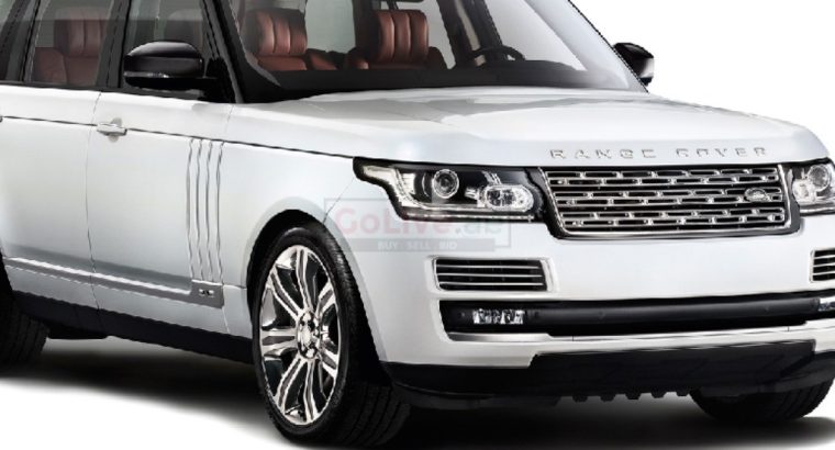Cedar Rent A Car