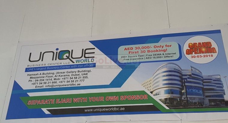 Travel House Car & Buses Rental