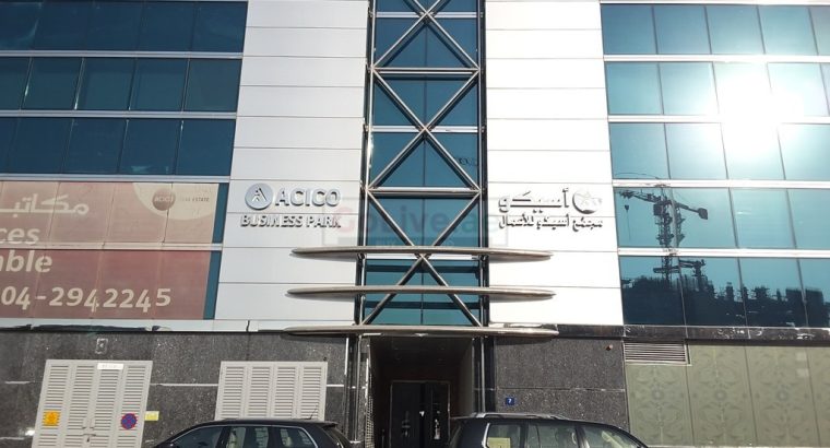 Meral Rent A Car