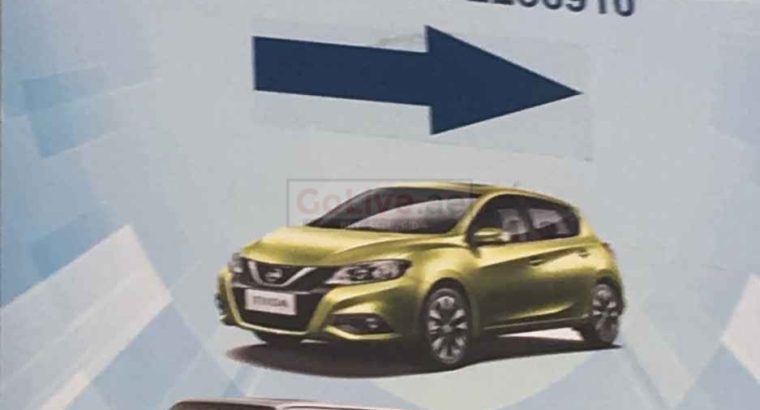 Mah. Al Akkaoui Used Auto Parts Tr LLC ( Sharjah Used Parts Market )