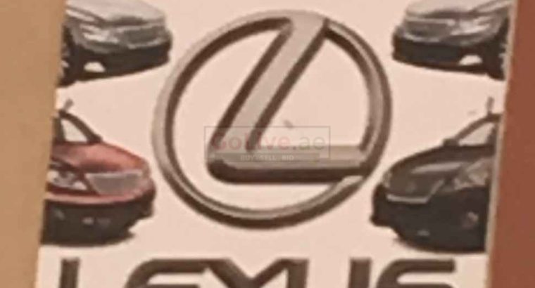 Belymour Used Part Tr LLC ( Sharjah Used Part Market )
