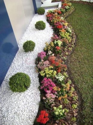 DUBAI GARDEN and LANDSCAPING