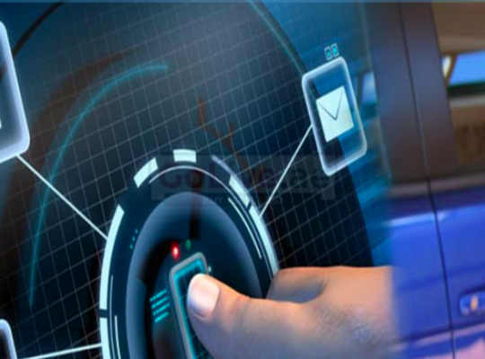 Ali Obaid Salmeen Locksmith Services