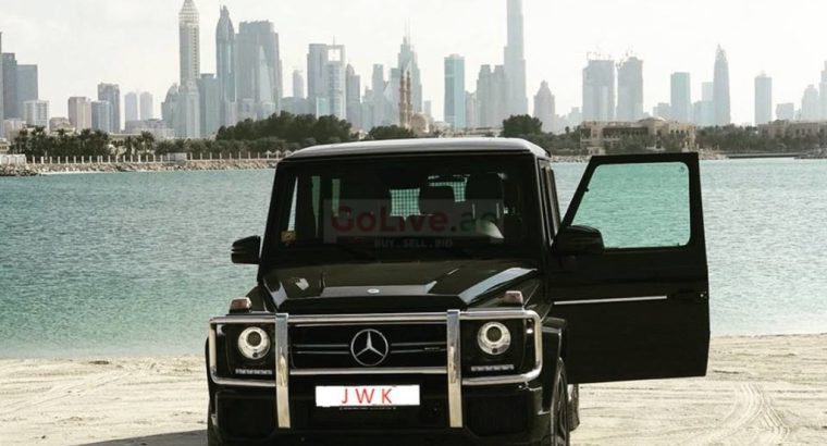 J W K Car Rental