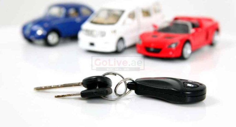 Al Mansoura Car And Buses Rental (Car Rental Services)