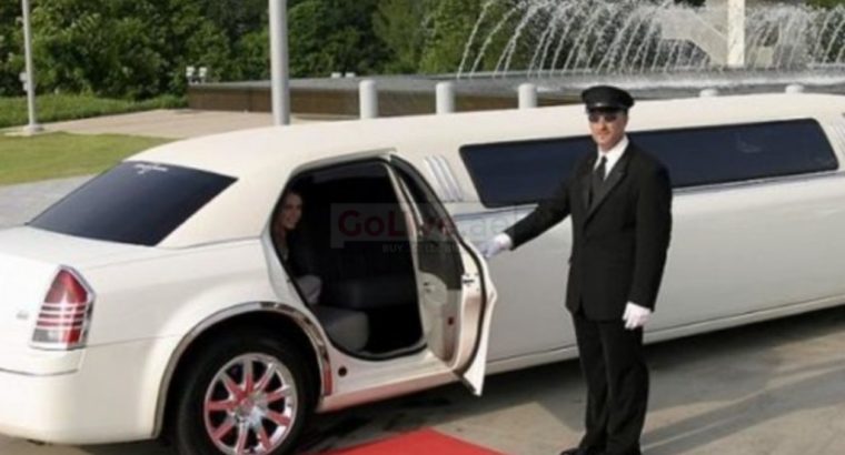 Diamond Tower Rent A Car