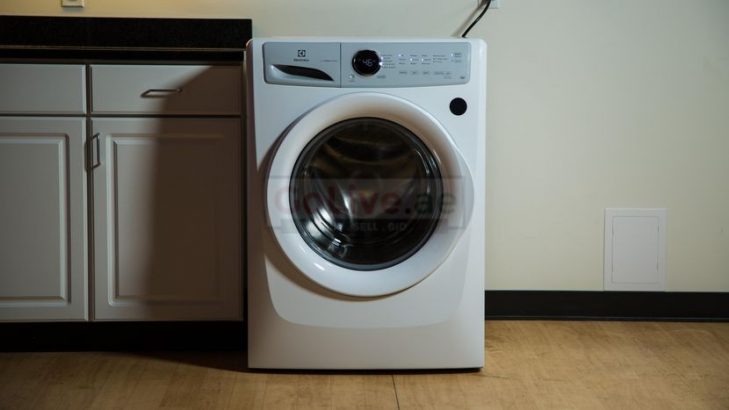 washing machine Repairing serves
