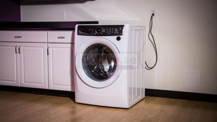 washing machine Repairing serves