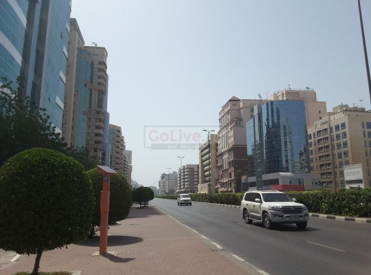 Adventure One Rent A Car (Car Rental Services)