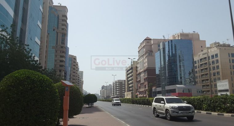 Adventure One Rent A Car (Car Rental Services)