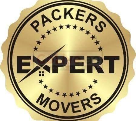 Expert Movers Packers