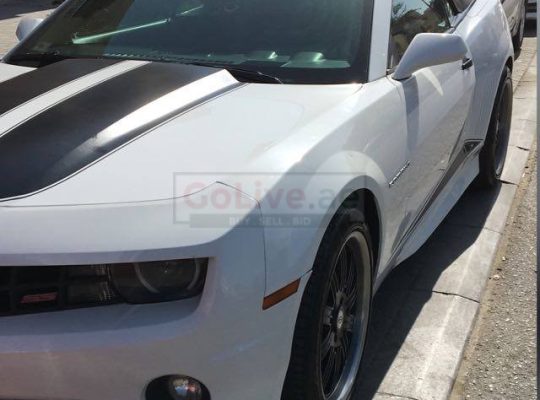 Fastest Rent A Car
