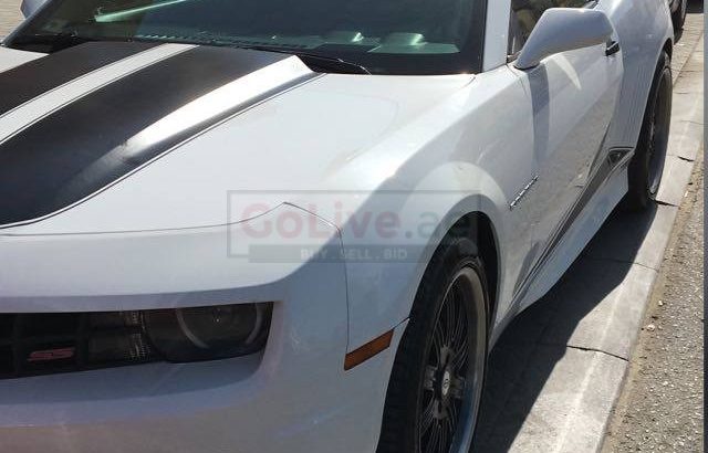 Fastest Rent A Car