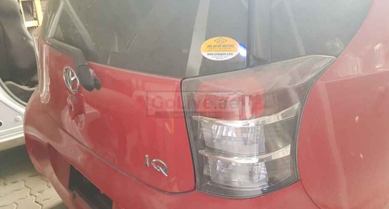 ARBEEL USED AUTO SPARE PARTS TR