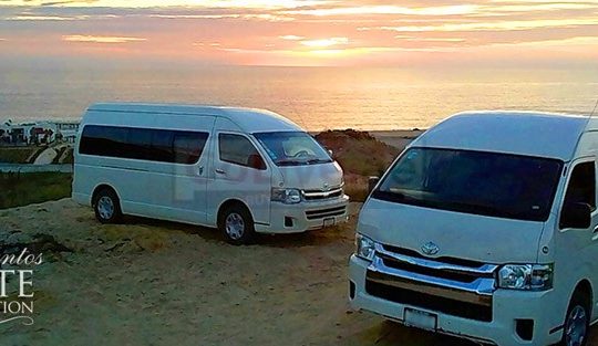 Sajid Passengers Transport By Rented Buses