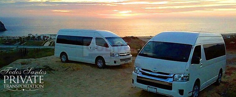 Sajid Passengers Transport By Rented Buses
