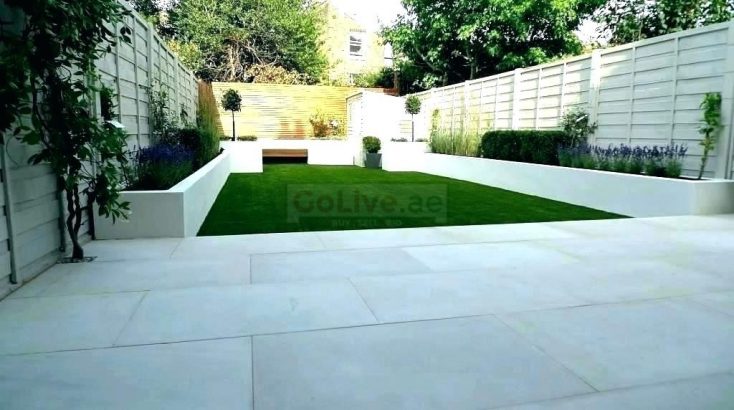 DUBAI GARDEN and LANDSCAPING