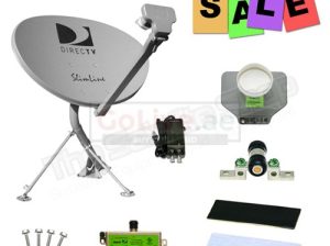 Satellite Dish tv Antenna Services 0563046441 installation in Dubai