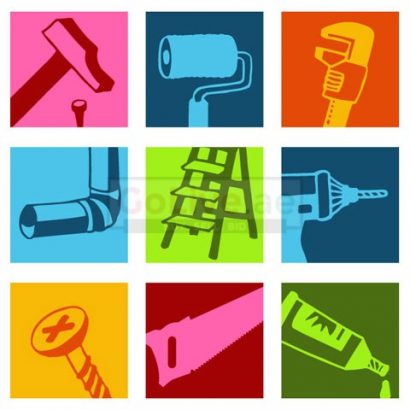 A/C All type of maintenance ( Home AC Service in Dubai )