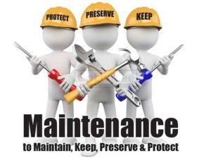 A/C All type of maintenance ( Home AC Service in Dubai )
